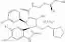 Fig. 331 - Spiro-oxindole MDM2 antagonists
