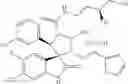 Fig. 332 - Spiro-oxindole MDM2 antagonists