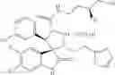 Fig. 334 - Spiro-oxindole MDM2 antagonists