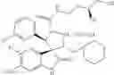 Fig. 337 - Spiro-oxindole MDM2 antagonists