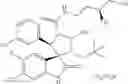 Fig. 338 - Spiro-oxindole MDM2 antagonists