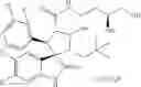 Fig. 339 - Spiro-oxindole MDM2 antagonists