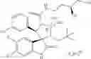 Fig. 340 - Spiro-oxindole MDM2 antagonists