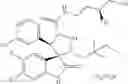 Fig. 341 - Spiro-oxindole MDM2 antagonists