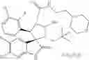 Fig. 343 - Spiro-oxindole MDM2 antagonists
