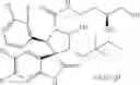 Fig. 344 - Spiro-oxindole MDM2 antagonists
