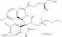 Fig. 345 - Spiro-oxindole MDM2 antagonists