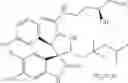 Fig. 346 - Spiro-oxindole MDM2 antagonists
