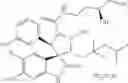 Fig. 347 - Spiro-oxindole MDM2 antagonists