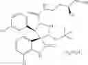 Fig. 348 - Spiro-oxindole MDM2 antagonists
