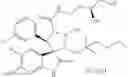 Fig. 349 - Spiro-oxindole MDM2 antagonists