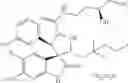 Fig. 350 - Spiro-oxindole MDM2 antagonists