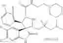 Fig. 351 - Spiro-oxindole MDM2 antagonists
