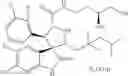 Fig. 352 - Spiro-oxindole MDM2 antagonists