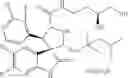Fig. 353 - Spiro-oxindole MDM2 antagonists