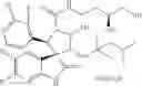 Fig. 355 - Spiro-oxindole MDM2 antagonists