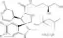 Fig. 356 - Spiro-oxindole MDM2 antagonists