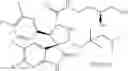 Fig. 357 - Spiro-oxindole MDM2 antagonists