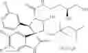 Fig. 358 - Spiro-oxindole MDM2 antagonists