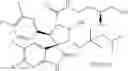 Fig. 359 - Spiro-oxindole MDM2 antagonists