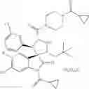 Fig. 361 - Spiro-oxindole MDM2 antagonists