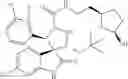 Fig. 362 - Spiro-oxindole MDM2 antagonists