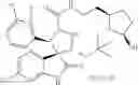 Fig. 363 - Spiro-oxindole MDM2 antagonists
