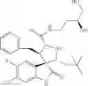 Fig. 365 - Spiro-oxindole MDM2 antagonists