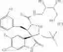 Fig. 366 - Spiro-oxindole MDM2 antagonists