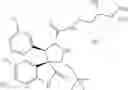 Fig. 367 - Spiro-oxindole MDM2 antagonists