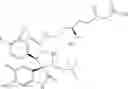 Fig. 368 - Spiro-oxindole MDM2 antagonists