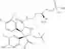 Fig. 369 - Spiro-oxindole MDM2 antagonists