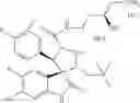 Fig. 370 - Spiro-oxindole MDM2 antagonists