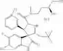 Fig. 371 - Spiro-oxindole MDM2 antagonists