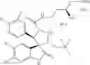 Fig. 372 - Spiro-oxindole MDM2 antagonists