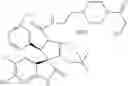 Fig. 373 - Spiro-oxindole MDM2 antagonists