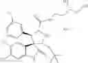 Fig. 374 - Spiro-oxindole MDM2 antagonists