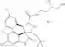 Fig. 375 - Spiro-oxindole MDM2 antagonists