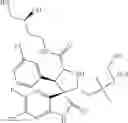 Fig. 376 - Spiro-oxindole MDM2 antagonists