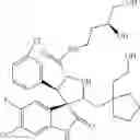 Fig. 377 - Spiro-oxindole MDM2 antagonists