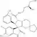 Fig. 378 - Spiro-oxindole MDM2 antagonists