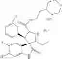 Fig. 379 - Spiro-oxindole MDM2 antagonists