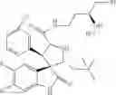 Fig. 381 - Spiro-oxindole MDM2 antagonists