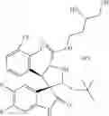 Fig. 382 - Spiro-oxindole MDM2 antagonists