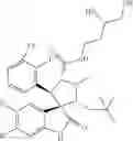 Fig. 383 - Spiro-oxindole MDM2 antagonists