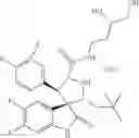 Fig. 385 - Spiro-oxindole MDM2 antagonists