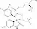 Fig. 387 - Spiro-oxindole MDM2 antagonists