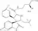 Fig. 388 - Spiro-oxindole MDM2 antagonists