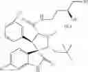Fig. 389 - Spiro-oxindole MDM2 antagonists