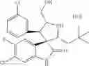 Fig. 391 - Spiro-oxindole MDM2 antagonists